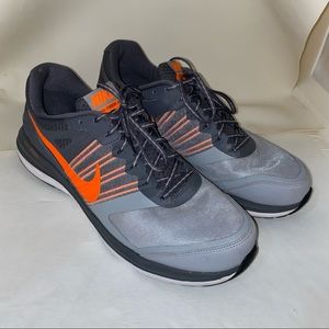 Mens Nike Dual Fusion size 13